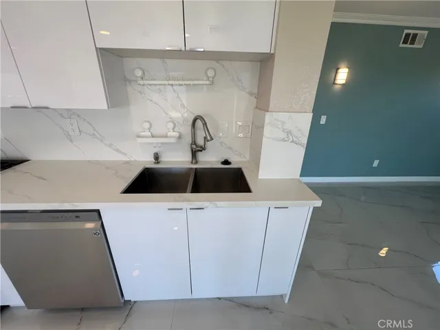 13279 Gemstone Ct, Chino Hills, California 91709