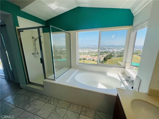 13279 Gemstone Ct, Chino Hills, California 91709