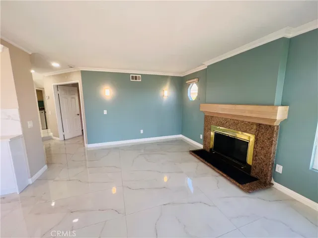 13279 Gemstone Ct, Chino Hills, California 91709