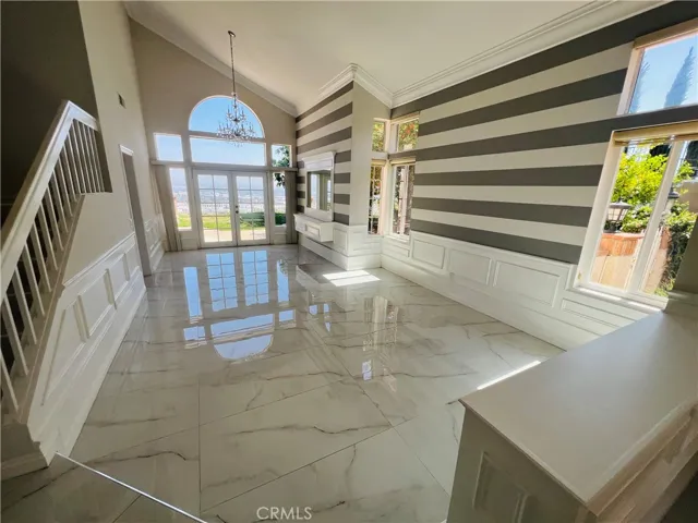 13279 Gemstone Ct, Chino Hills, California 91709