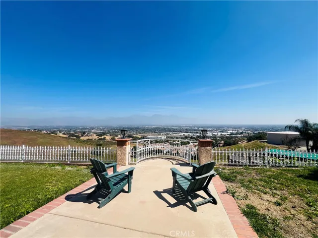 13279 Gemstone Ct, Chino Hills, California 91709