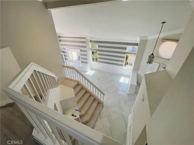 13279 Gemstone Ct, Chino Hills, California 91709