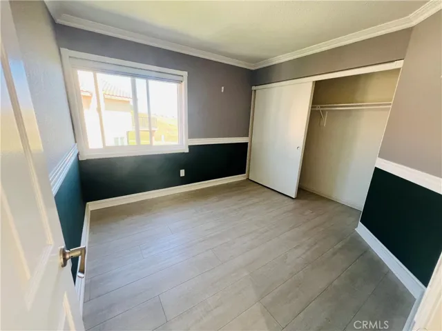 13279 Gemstone Ct, Chino Hills, California 91709