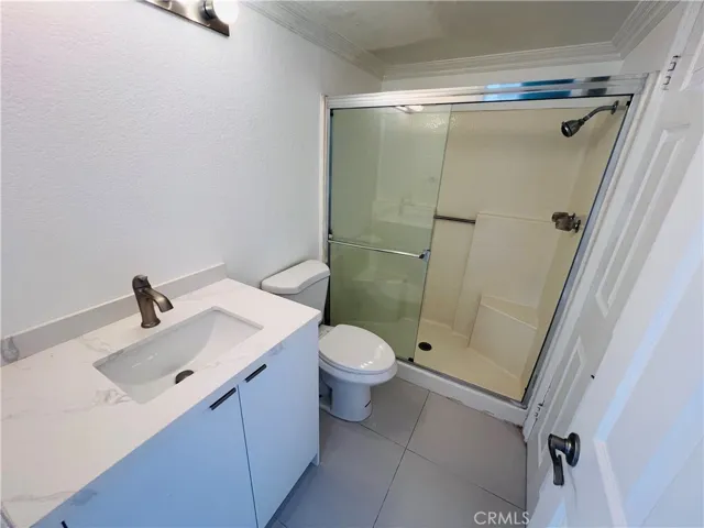 13279 Gemstone Ct, Chino Hills, California 91709