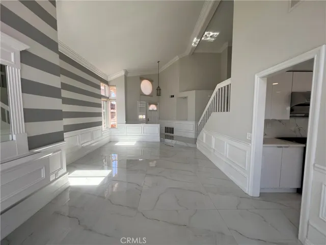 13279 Gemstone Ct, Chino Hills, California 91709