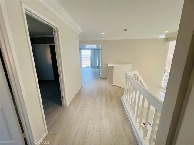 13279 Gemstone Ct, Chino Hills, California 91709