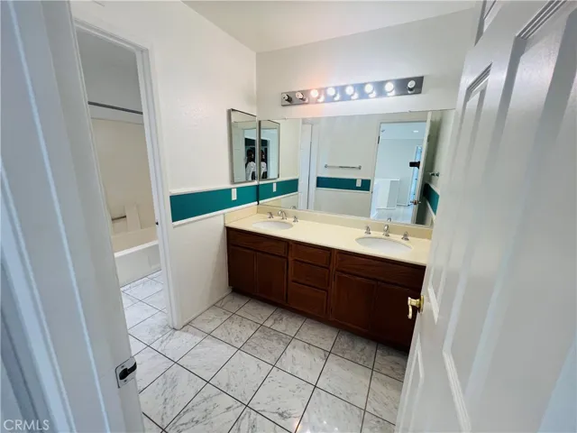 13279 Gemstone Ct, Chino Hills, California 91709