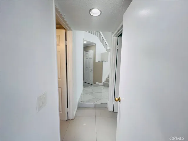 13279 Gemstone Ct, Chino Hills, California 91709