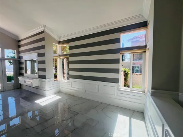 13279 Gemstone Ct, Chino Hills, California 91709