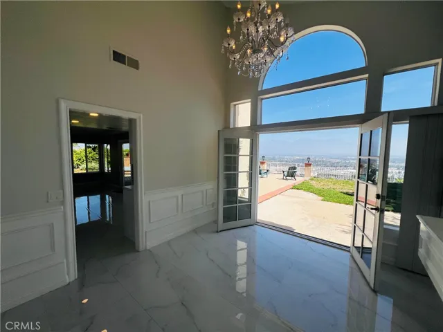 13279 Gemstone Ct, Chino Hills, California 91709