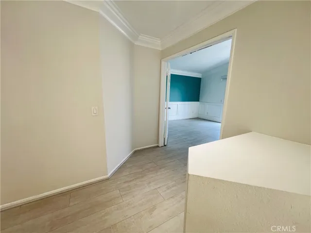 13279 Gemstone Ct, Chino Hills, California 91709