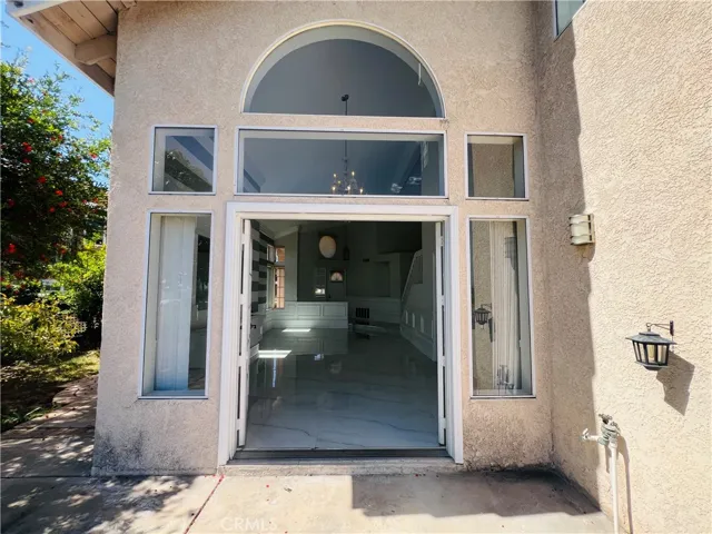 13279 Gemstone Ct, Chino Hills, California 91709