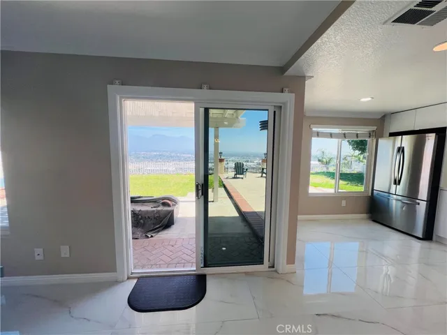 13279 Gemstone Ct, Chino Hills, California 91709