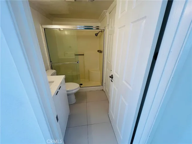 13279 Gemstone Ct, Chino Hills, California 91709