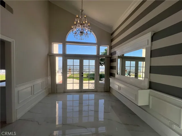 13279 Gemstone Ct, Chino Hills, California 91709