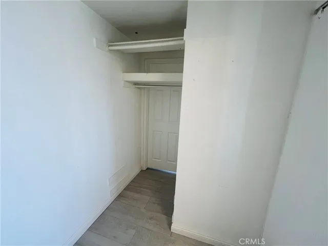 13279 Gemstone Ct, Chino Hills, California 91709