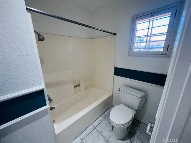 13279 Gemstone Ct, Chino Hills, California 91709