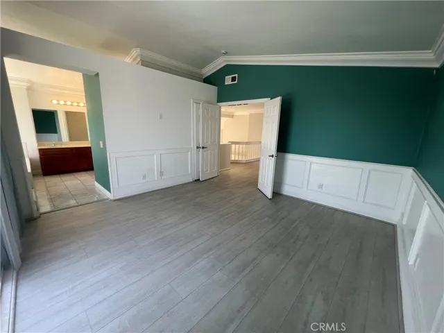 13279 Gemstone Ct, Chino Hills, California 91709