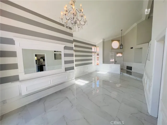13279 Gemstone Ct, Chino Hills, California 91709
