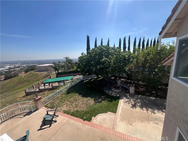 13279 Gemstone Ct, Chino Hills, California 91709