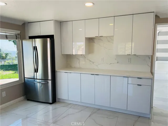 13279 Gemstone Ct, Chino Hills, California 91709