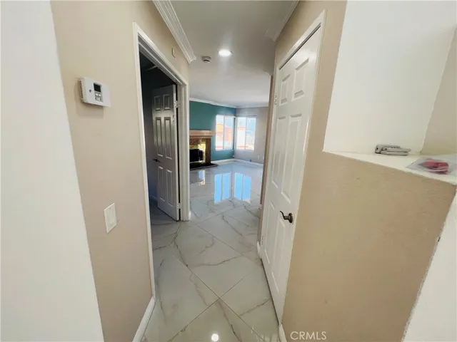 13279 Gemstone Ct, Chino Hills, California 91709