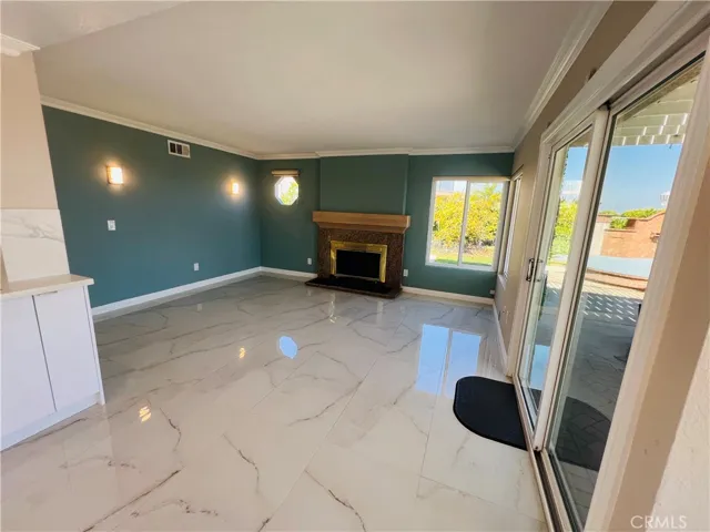 13279 Gemstone Ct, Chino Hills, California 91709