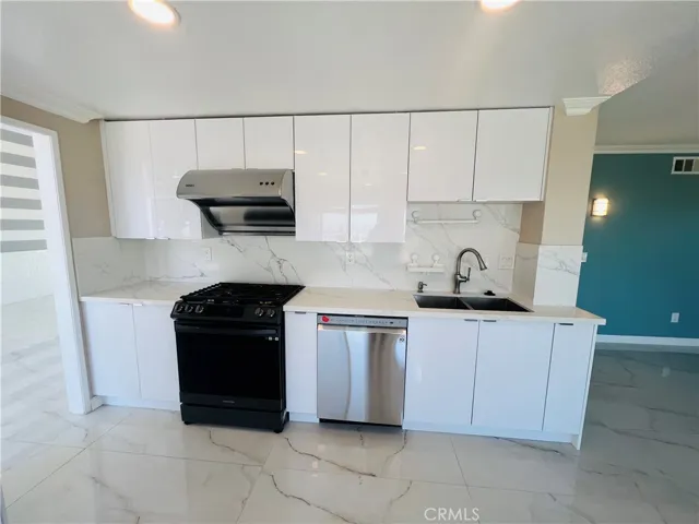 13279 Gemstone Ct, Chino Hills, California 91709