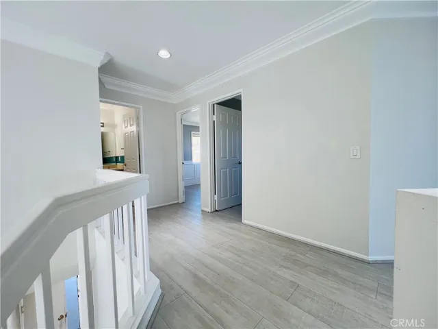 13279 Gemstone Ct, Chino Hills, California 91709