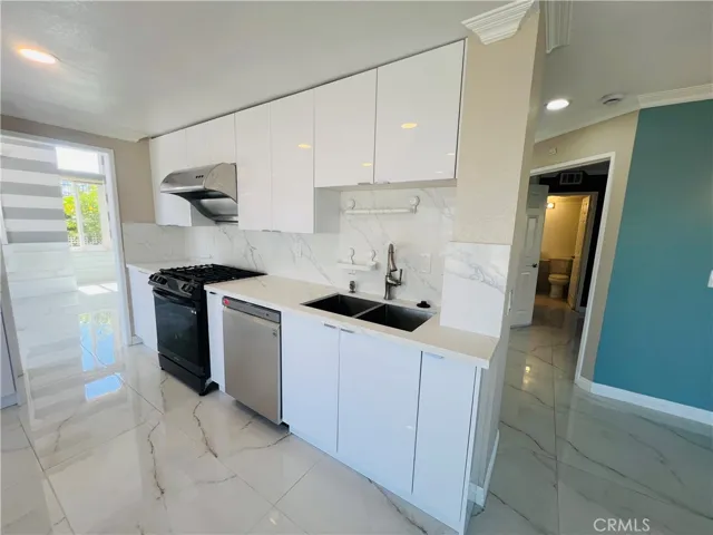 13279 Gemstone Ct, Chino Hills, California 91709