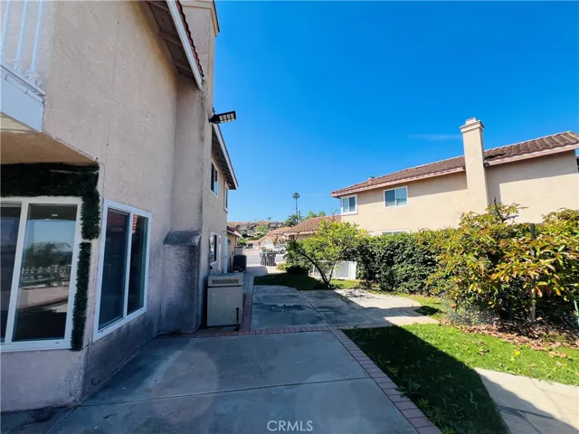13279 Gemstone Ct, Chino Hills, California 91709