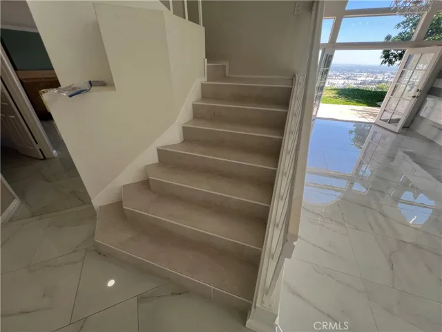 13279 Gemstone Ct, Chino Hills, California 91709