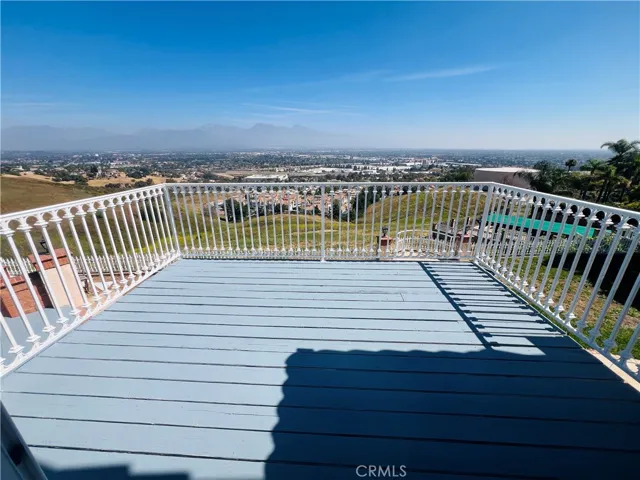 13279 Gemstone Ct, Chino Hills, California 91709