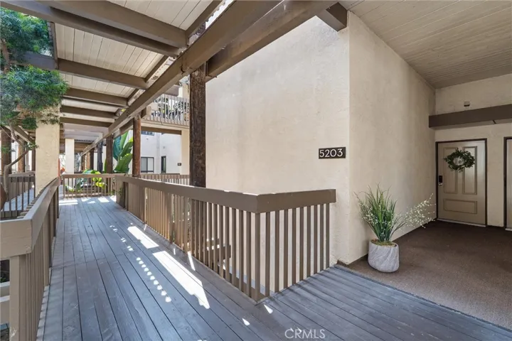 5203 Marina Pacifica Dr