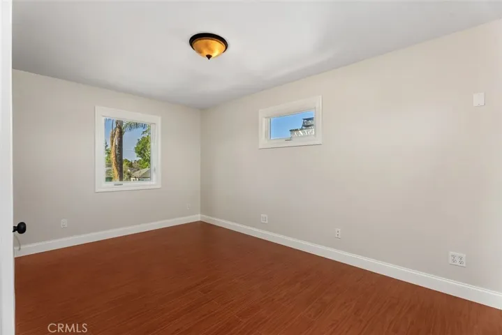 2199 National, Costa Mesa, California 92627