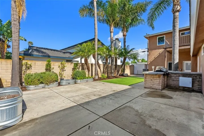 2199 National, Costa Mesa, California 92627