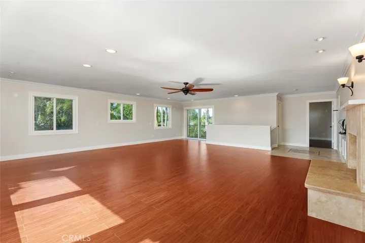 2199 National, Costa Mesa, California 92627