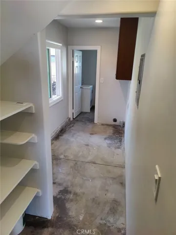 2199 National, Costa Mesa, California 92627