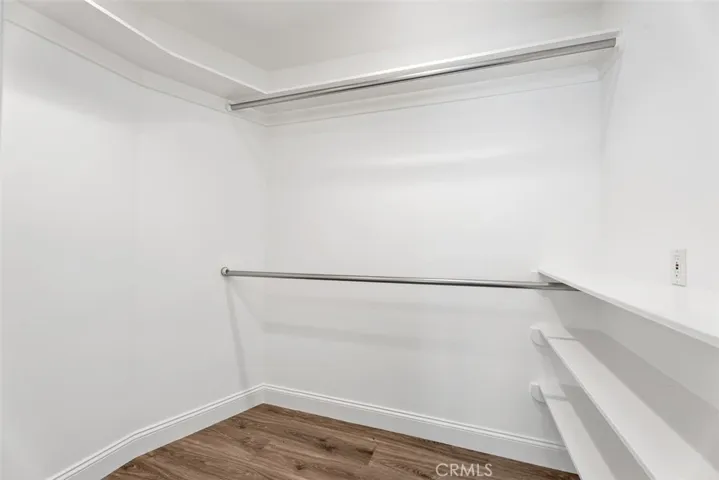 2199 National, Costa Mesa, California 92627