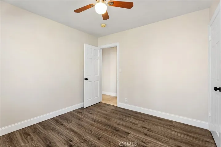 2199 National, Costa Mesa, California 92627