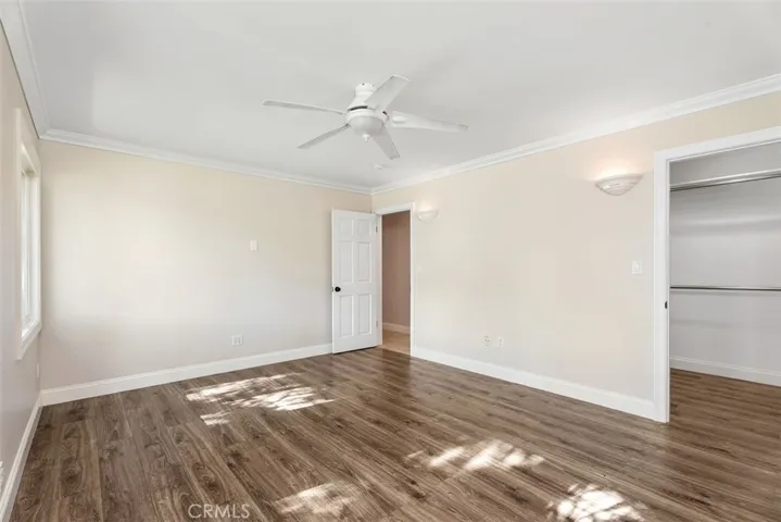 2199 National, Costa Mesa, California 92627