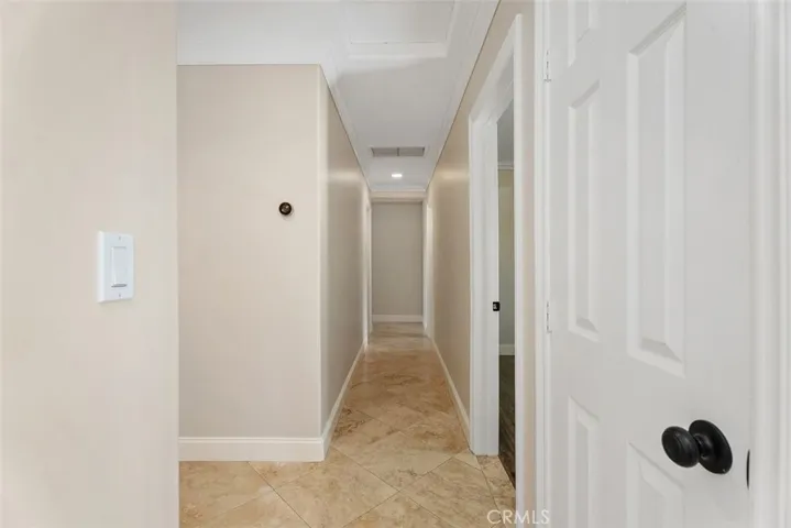 2199 National, Costa Mesa, California 92627