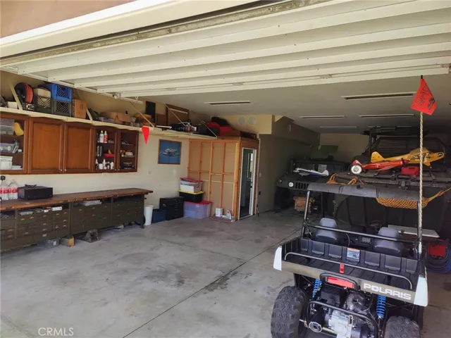 2199 National, Costa Mesa, California 92627