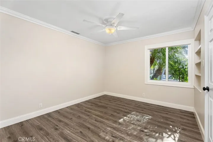 2199 National, Costa Mesa, California 92627