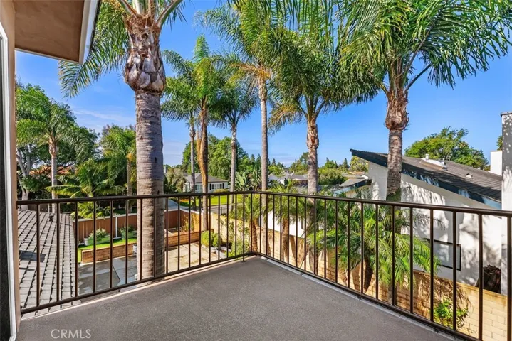 2199 National, Costa Mesa, California 92627