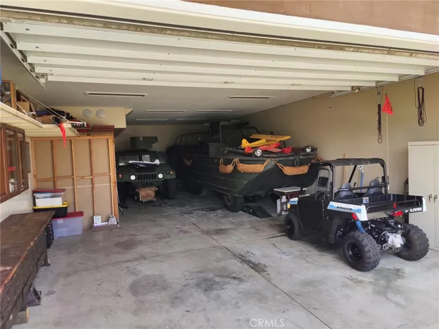 2199 National, Costa Mesa, California 92627
