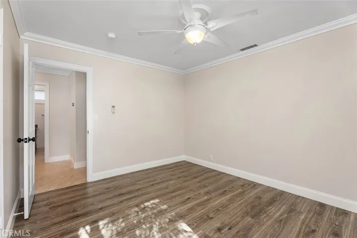 2199 National, Costa Mesa, California 92627