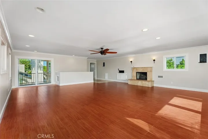2199 National, Costa Mesa, California 92627