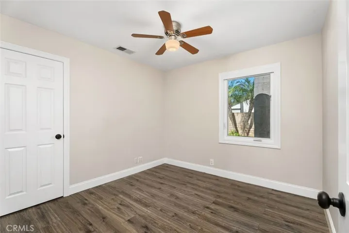 2199 National, Costa Mesa, California 92627