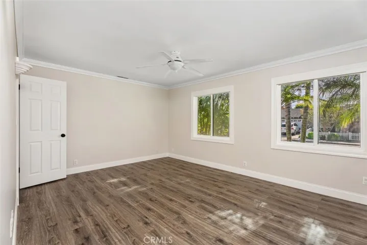 2199 National, Costa Mesa, California 92627